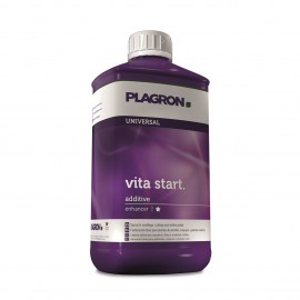 plagron vita start_greentown1